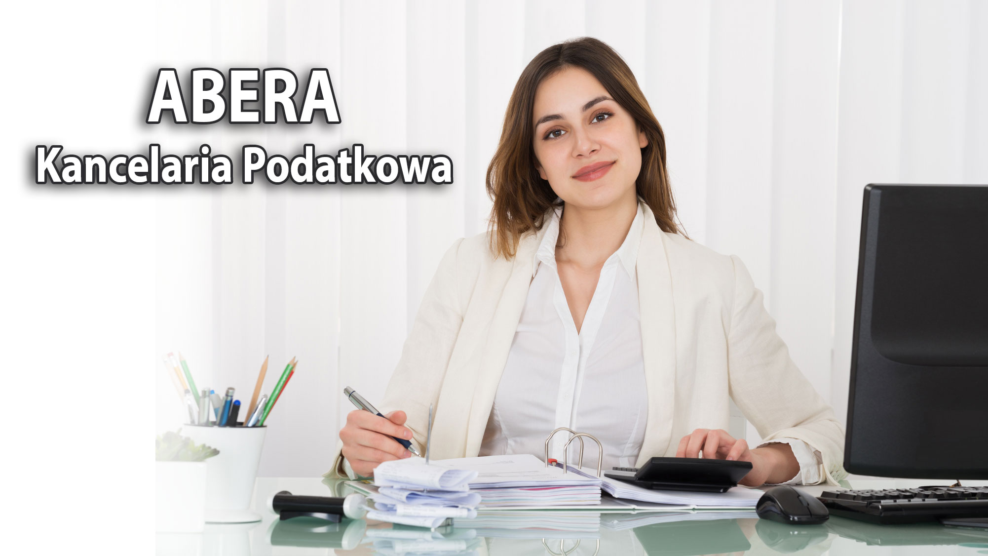Abera Kancelaria Podatkowa