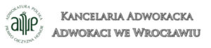 Adwokaci we Wrocławiu