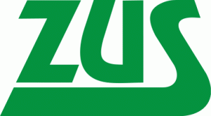 Mniejsze składki ZUS