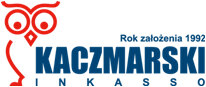 Kaczmarski Inkasso Odzyskiwanie Należności